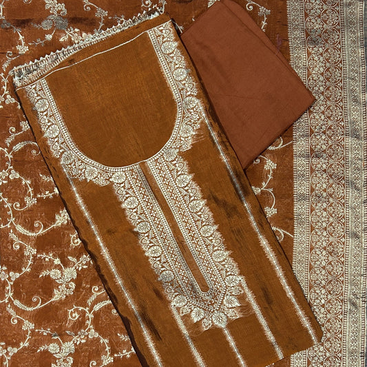 Kaashni