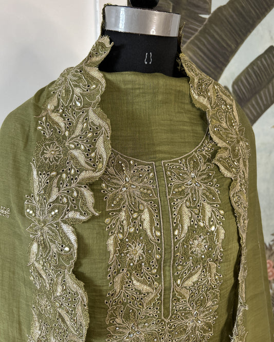 VASANTA