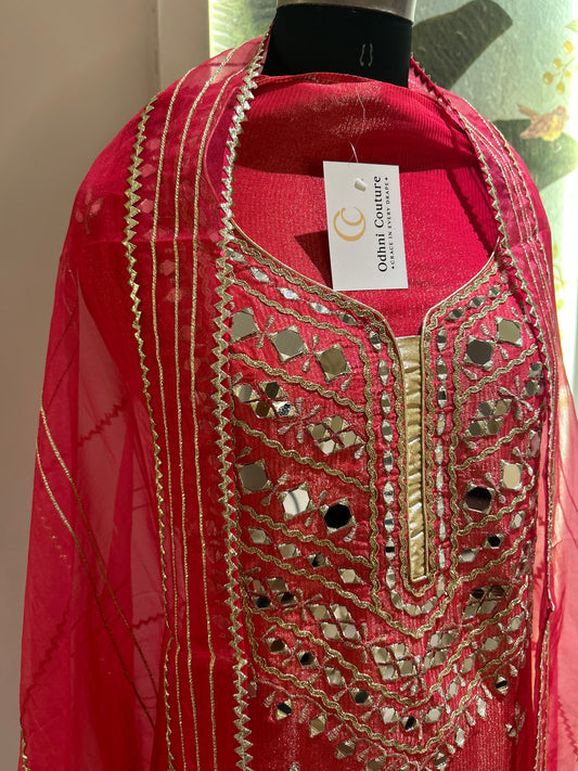 GULNAAR