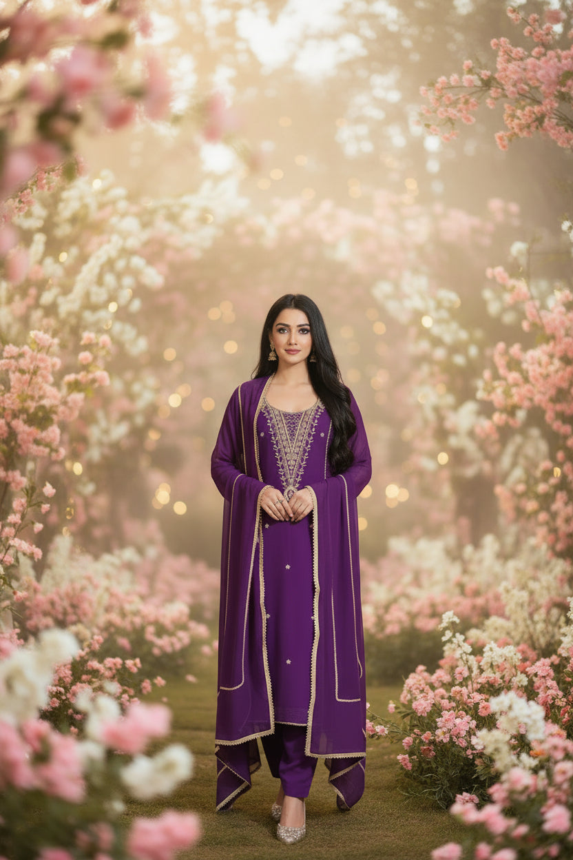 SITARA