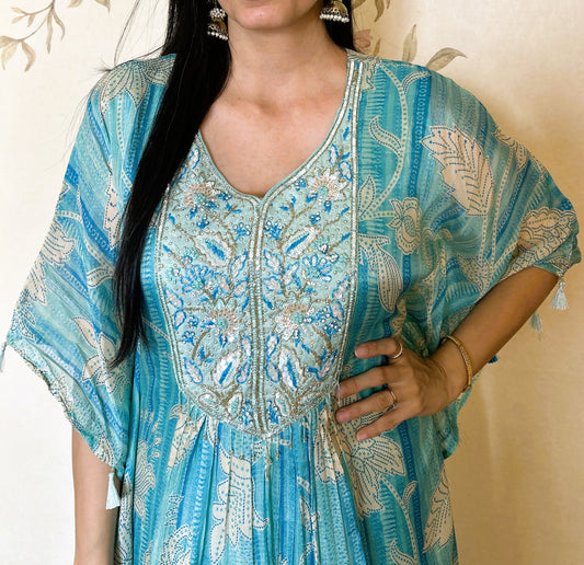 NEELPUSHPA