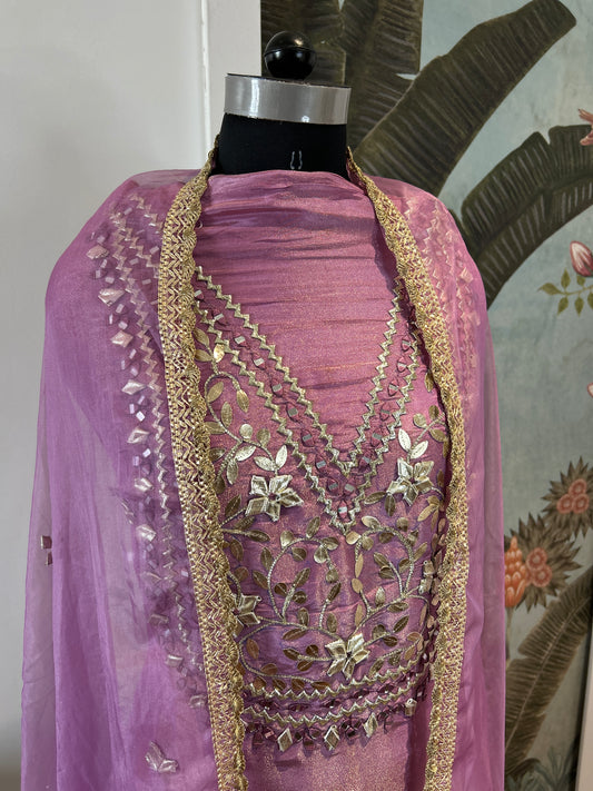 GULBAHAR