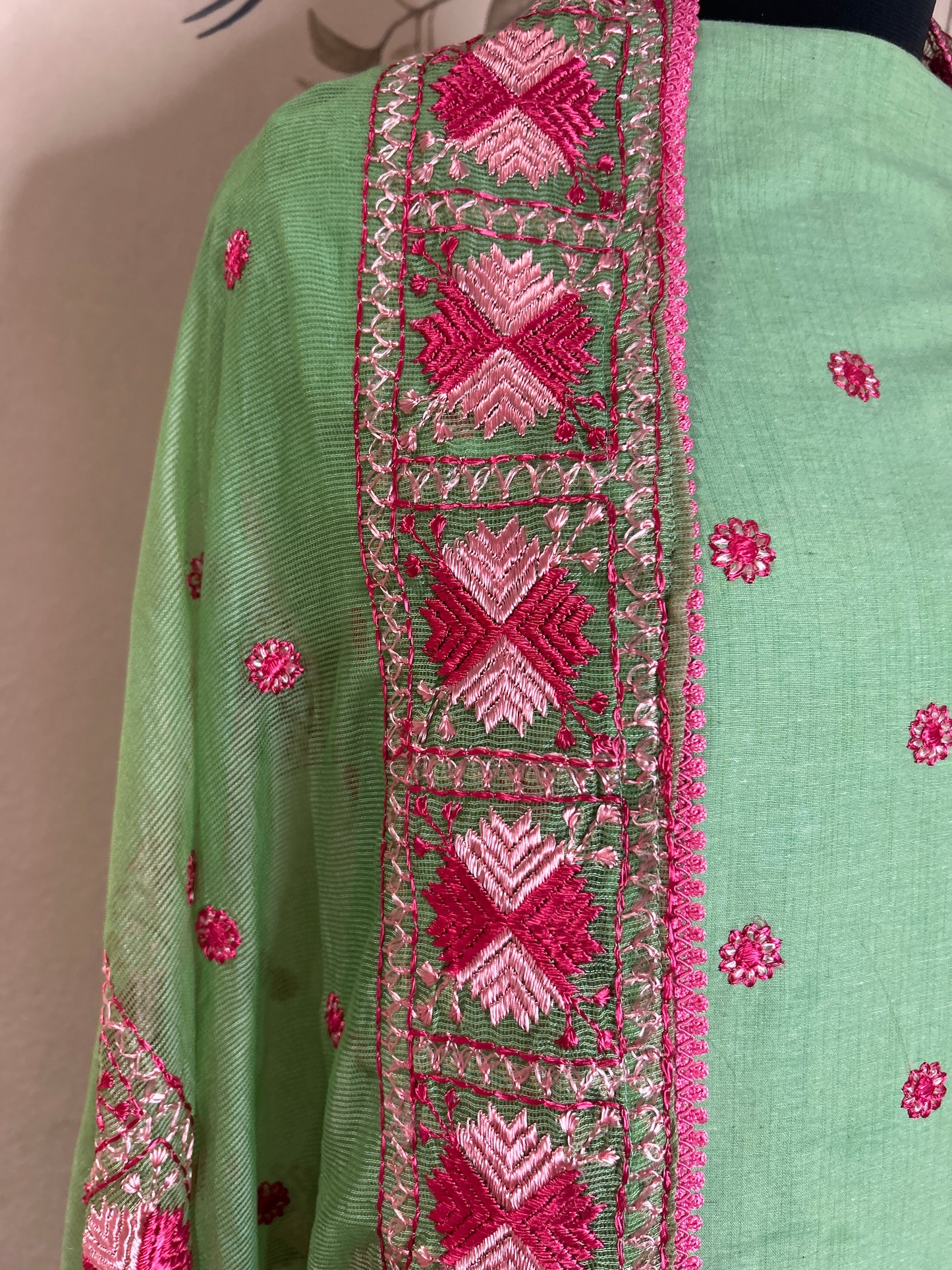 VRINDIKA