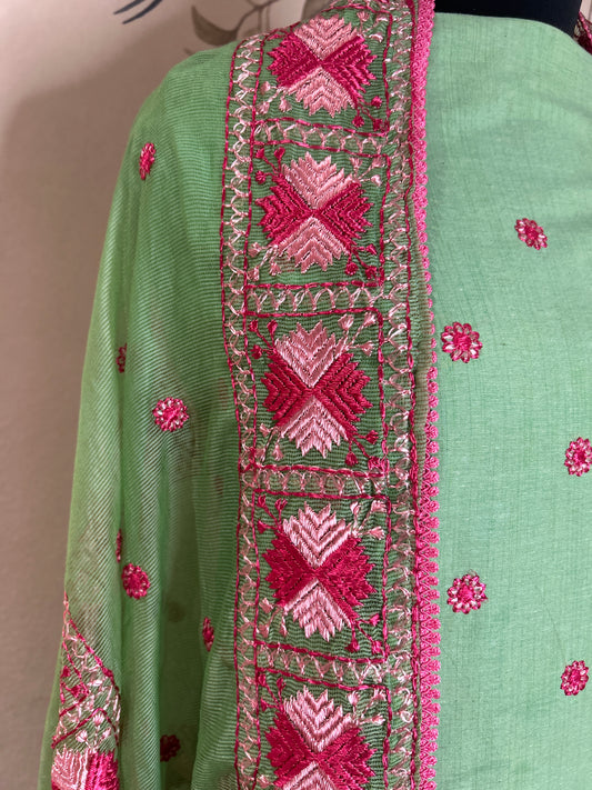VRINDIKA
