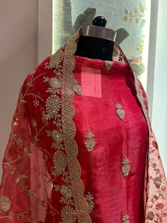 DULHAN