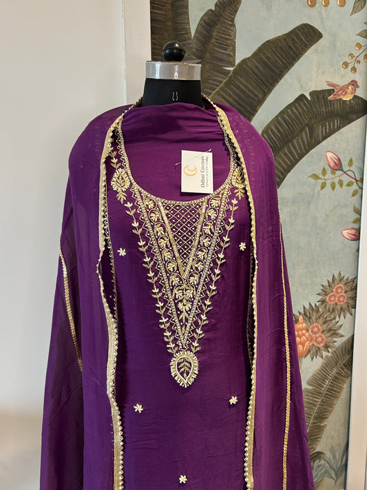 SITARA