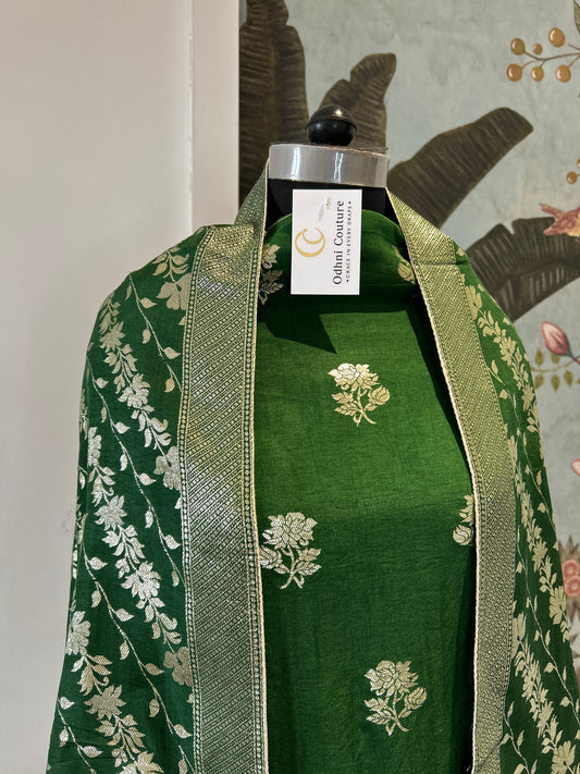 HARIYALI
