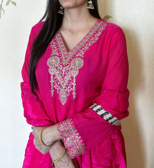 Rasrang