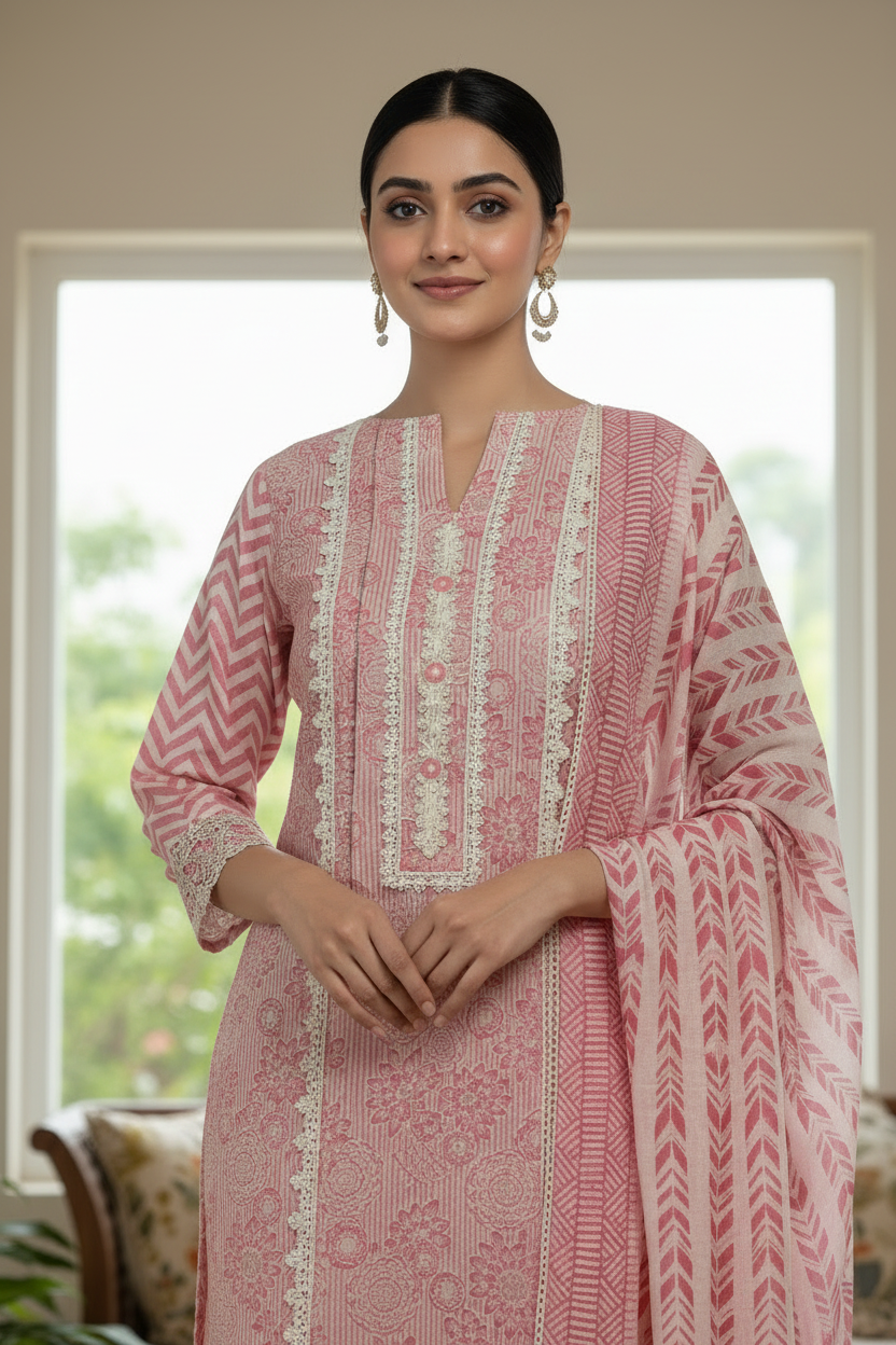 Heer Ranjhna