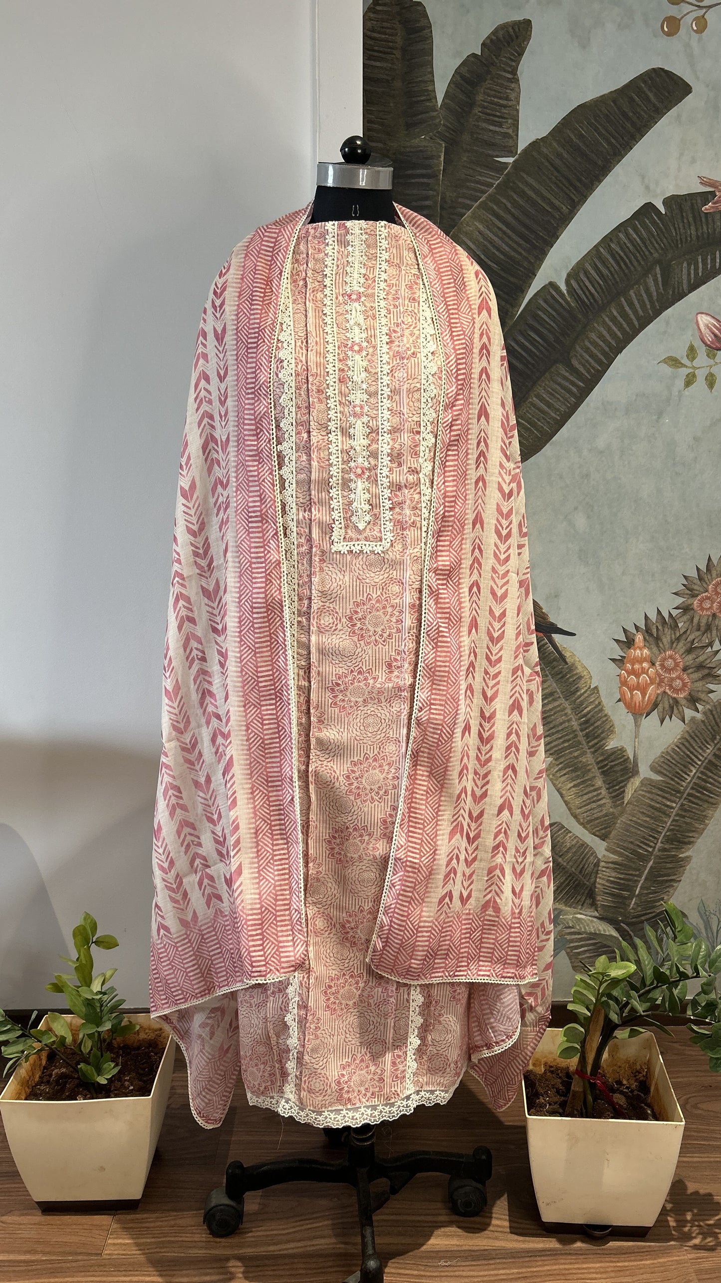Heer Ranjhna