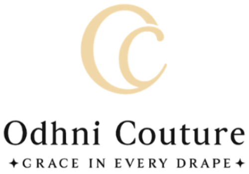 Odhni Couture